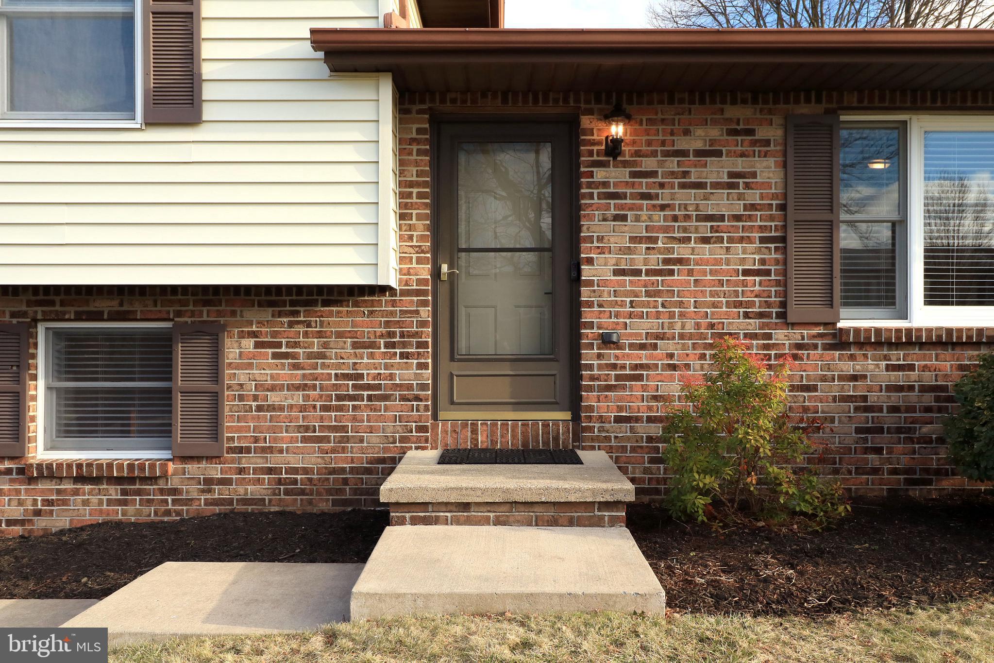 GOOD HOPE II - Residential
