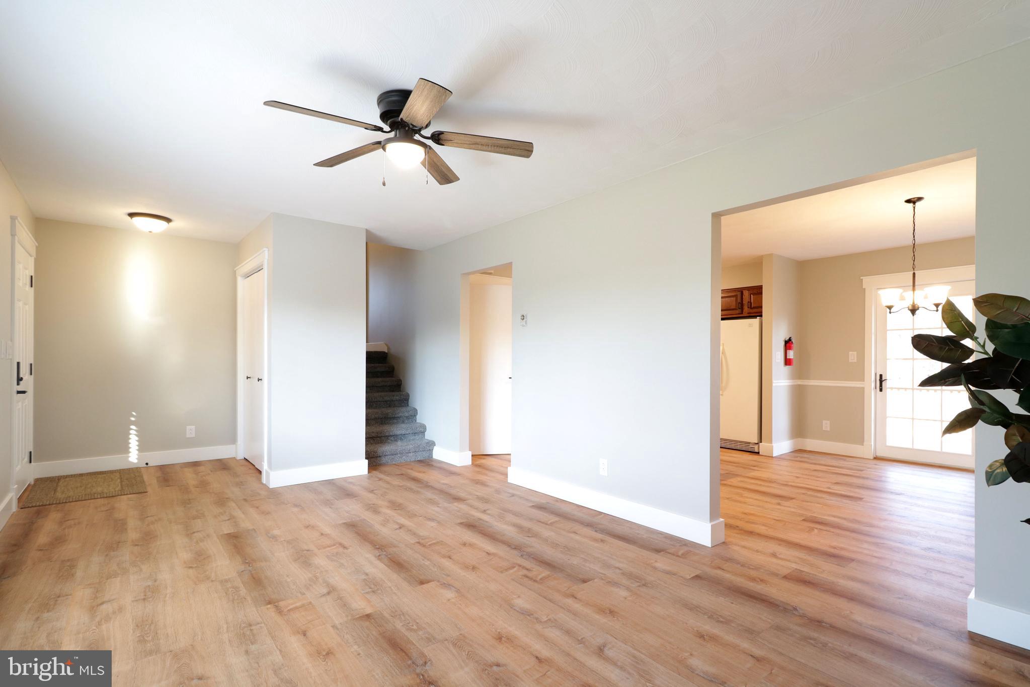 GOOD HOPE II - Residential