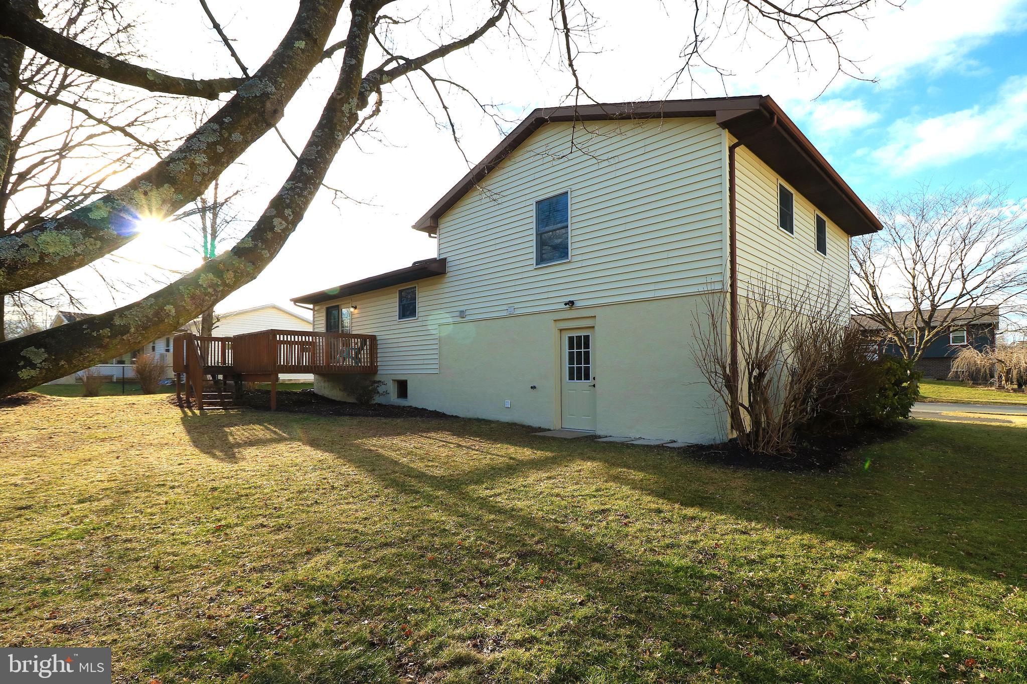 GOOD HOPE II - Residential