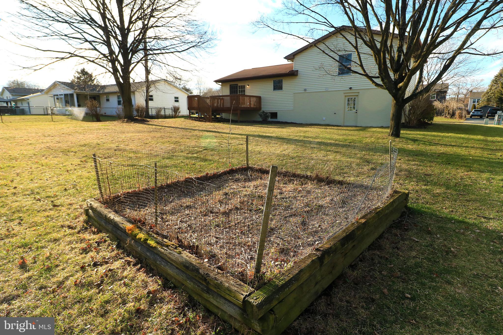GOOD HOPE II - Residential
