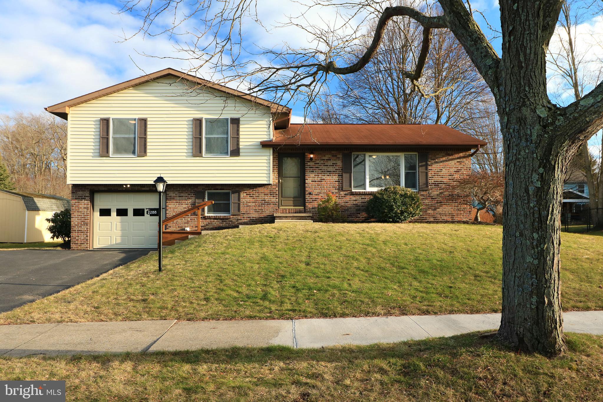 GOOD HOPE II - Residential