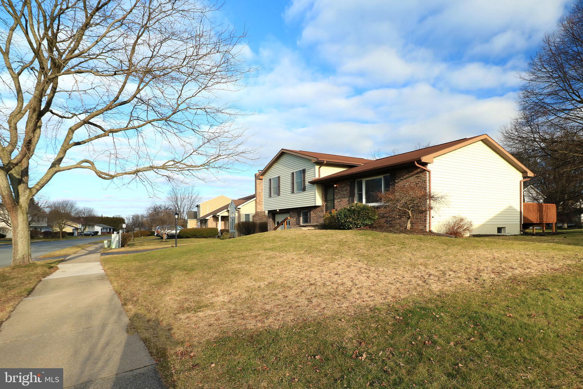 GOOD HOPE II - Residential