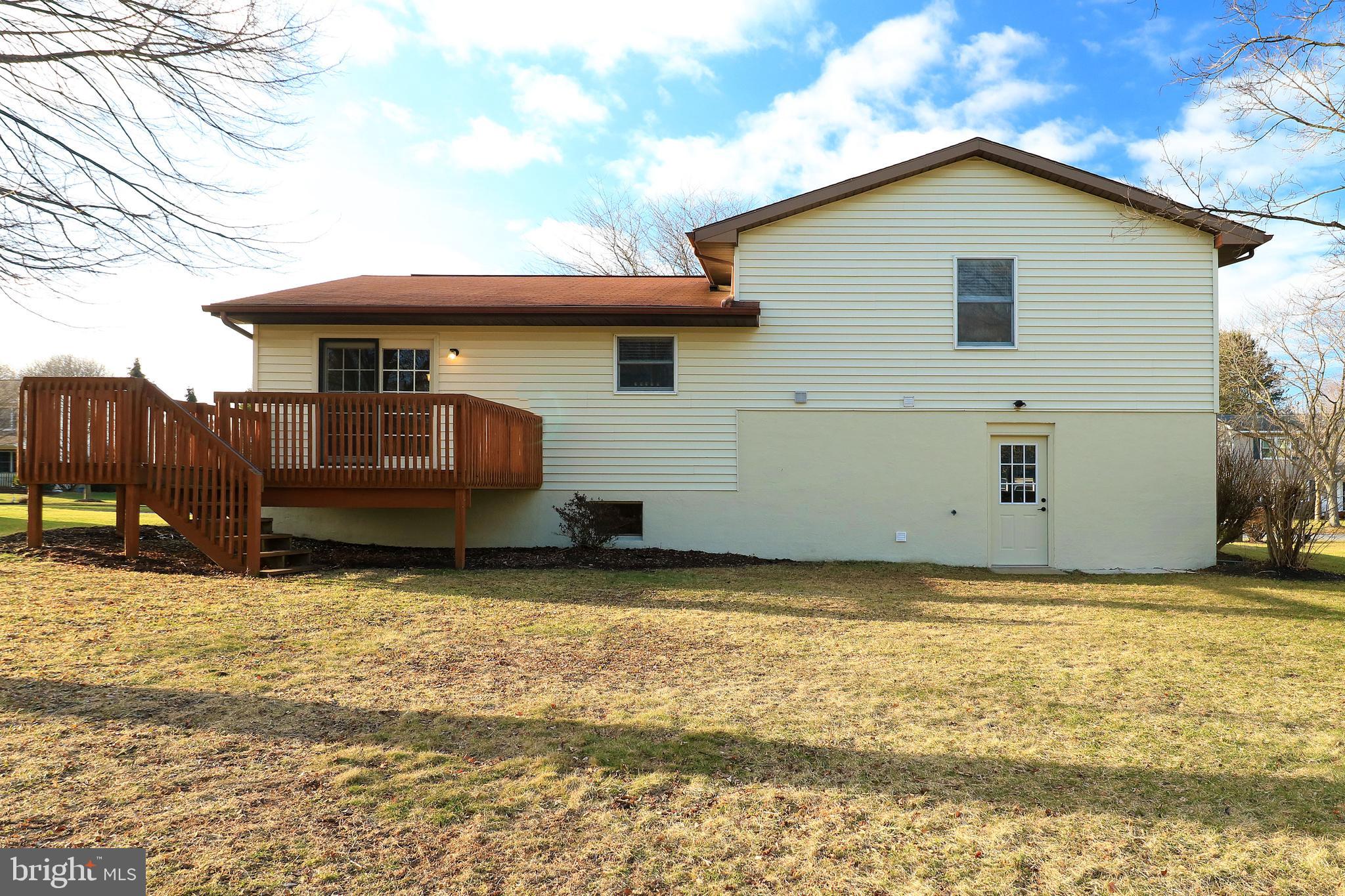 GOOD HOPE II - Residential