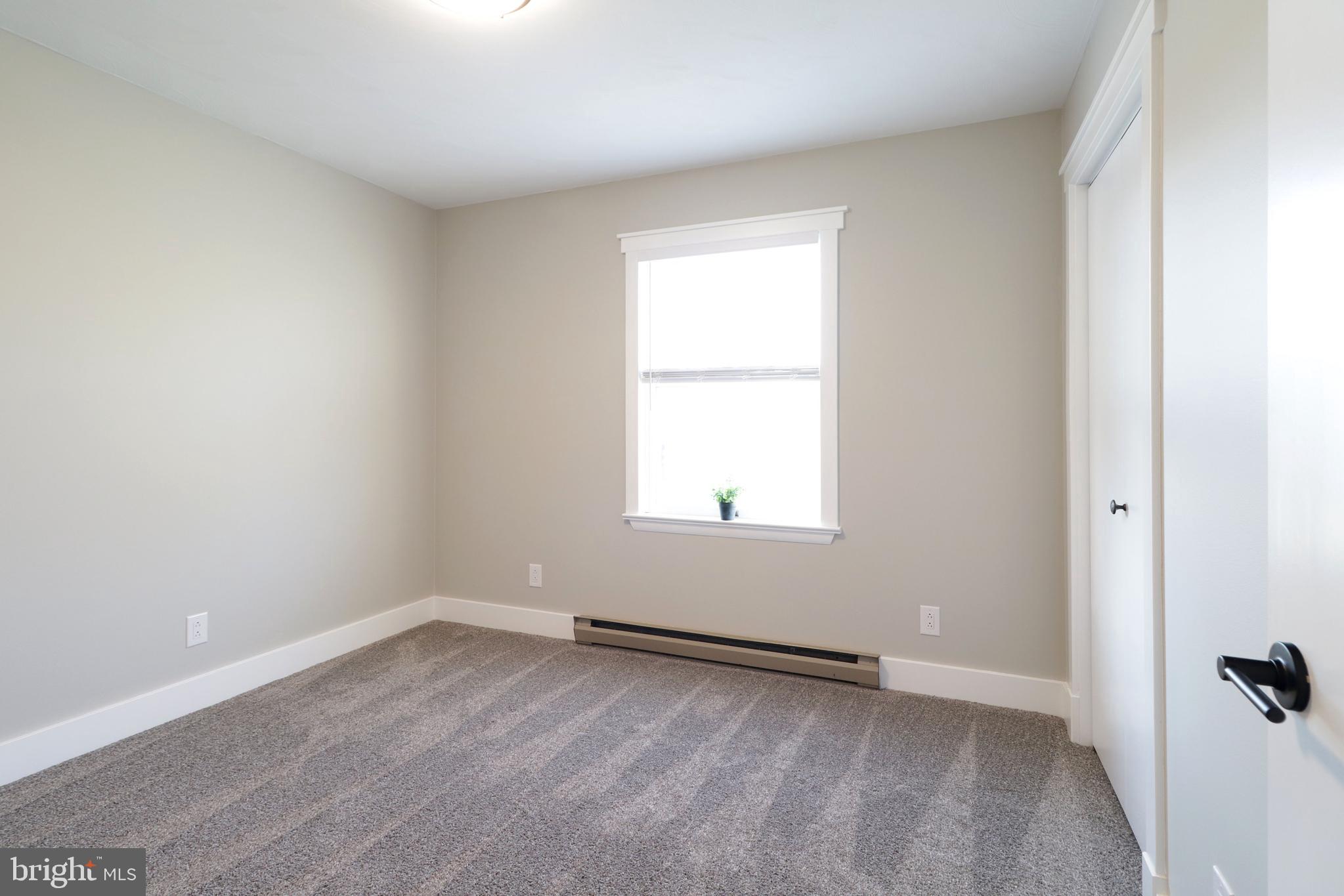 GOOD HOPE II - Residential