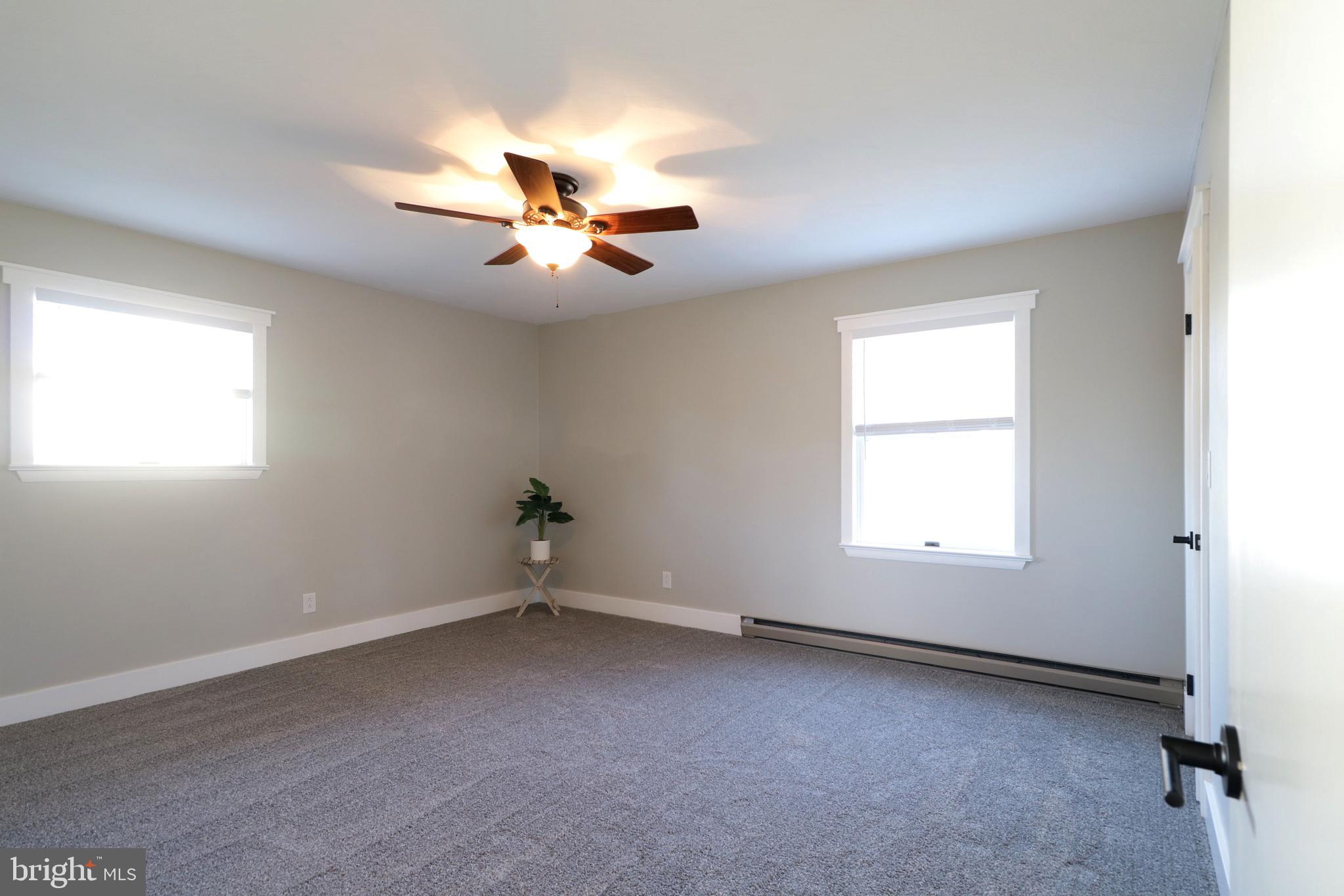 GOOD HOPE II - Residential