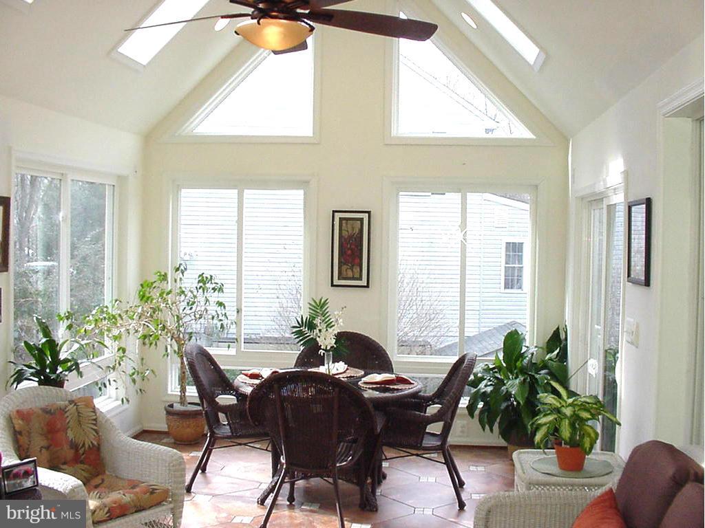 MELSTONE VALLEY CLUSTER - Residential