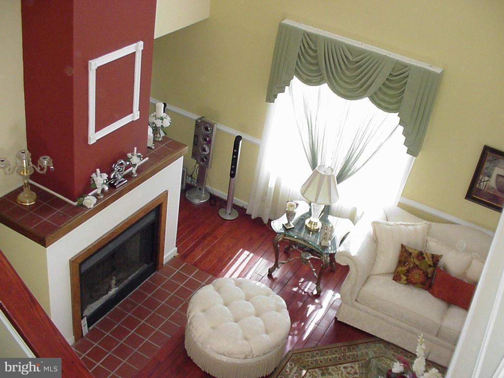 MELSTONE VALLEY CLUSTER - Residential