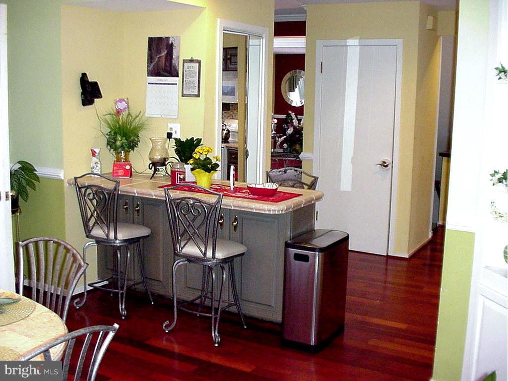 MELSTONE VALLEY CLUSTER - Residential