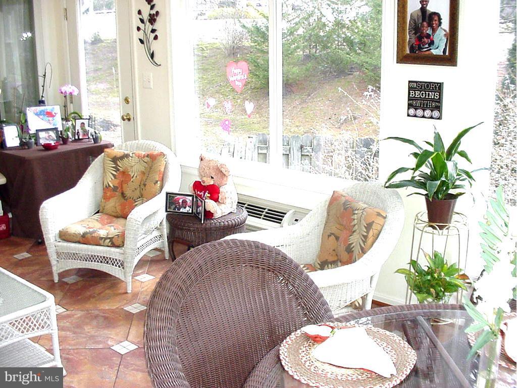 MELSTONE VALLEY CLUSTER - Residential