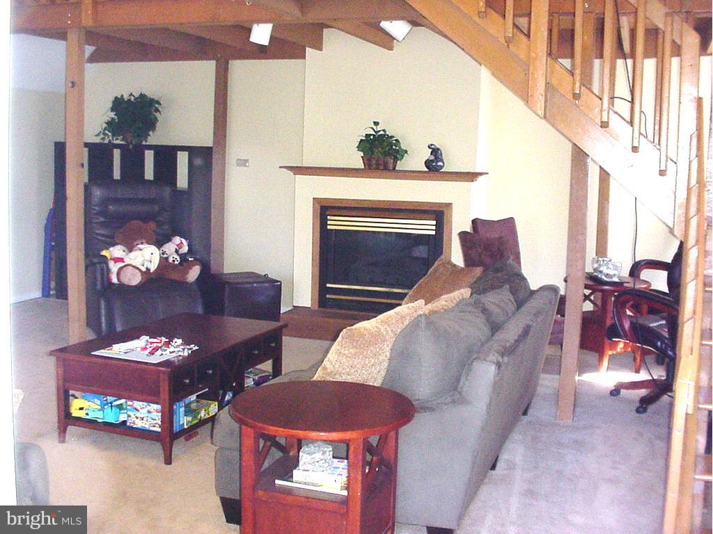 MELSTONE VALLEY CLUSTER - Residential