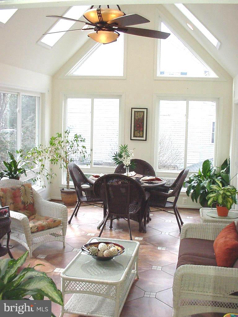 MELSTONE VALLEY CLUSTER - Residential