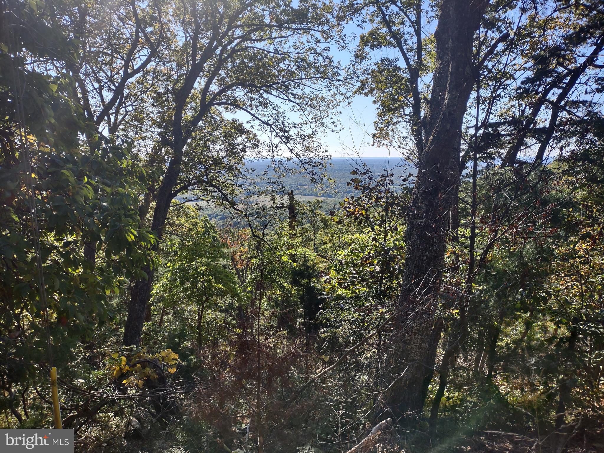 NONE AVAILABLE - Land