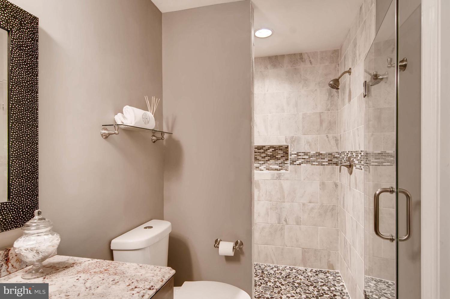 VALLEYWOOD AT FIVE FARMS - Residential