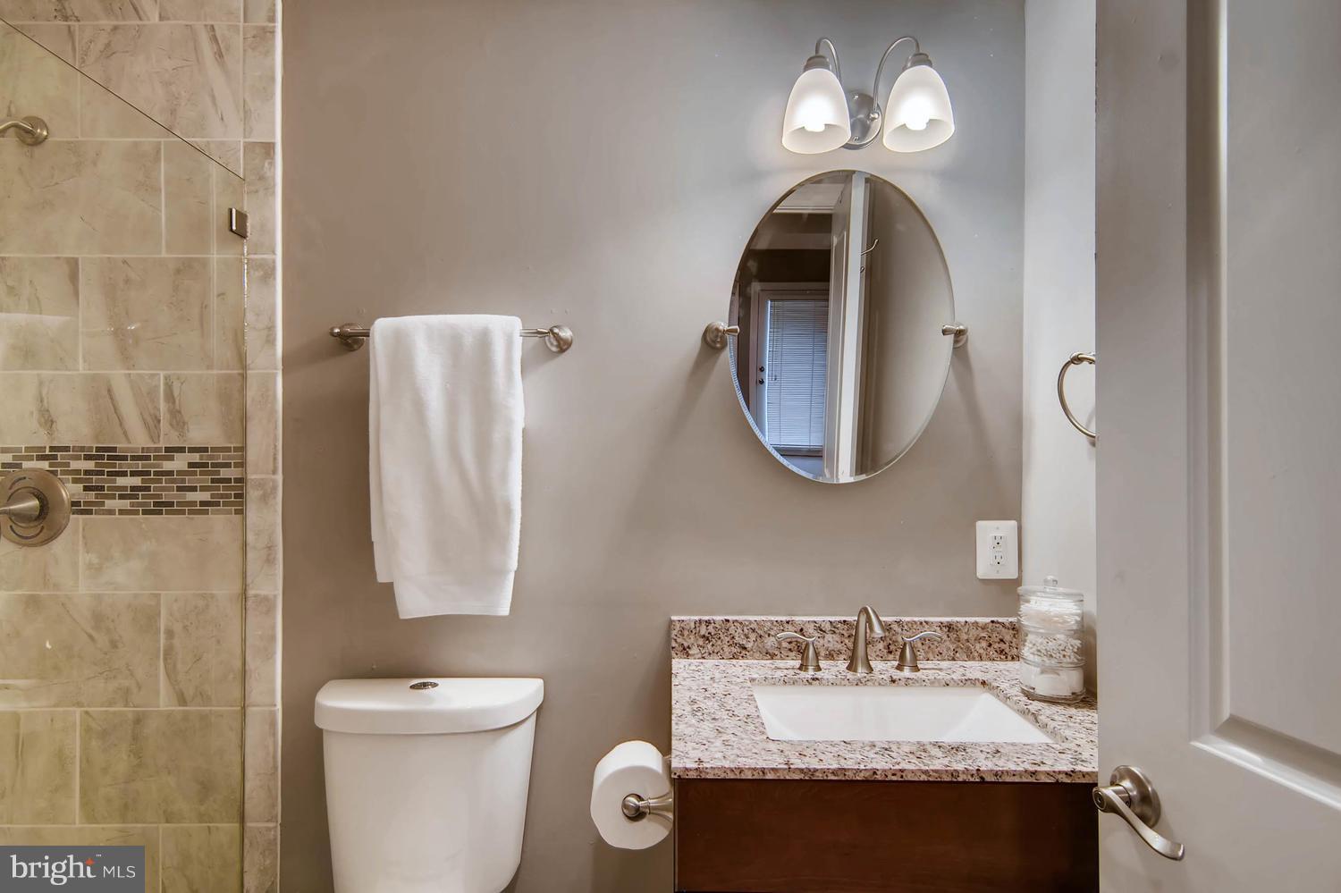 VALLEYWOOD AT FIVE FARMS - Residential