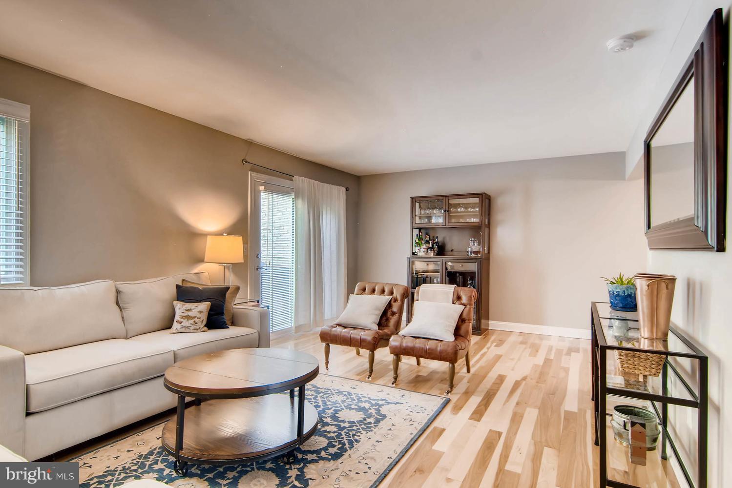 VALLEYWOOD AT FIVE FARMS - Residential