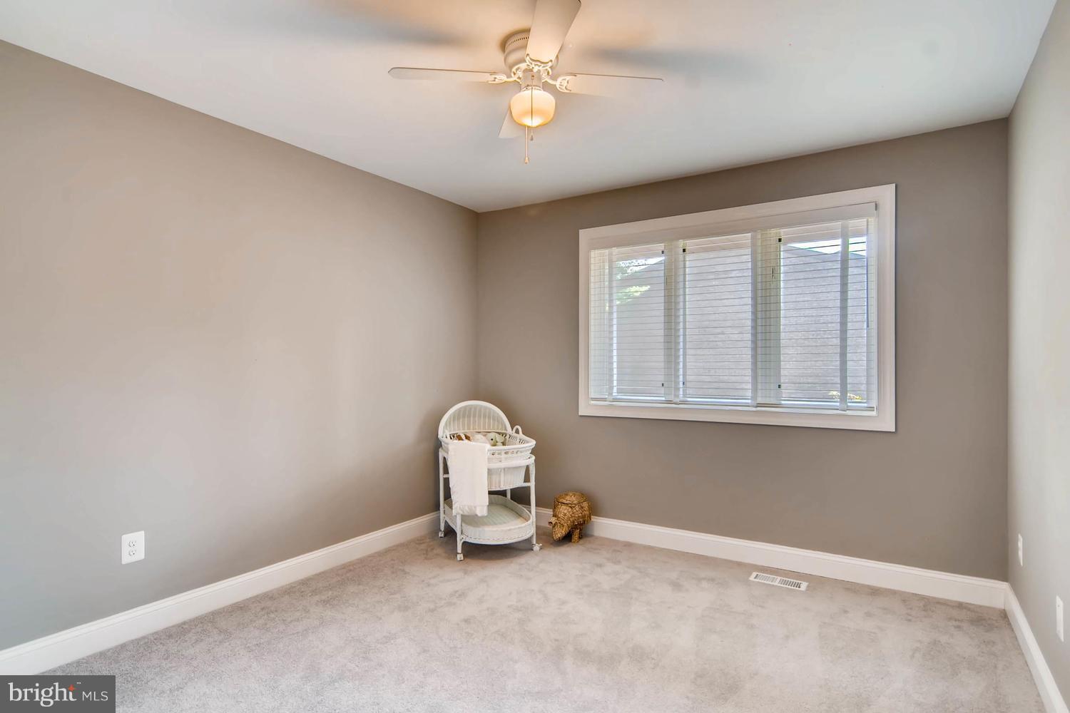 VALLEYWOOD AT FIVE FARMS - Residential