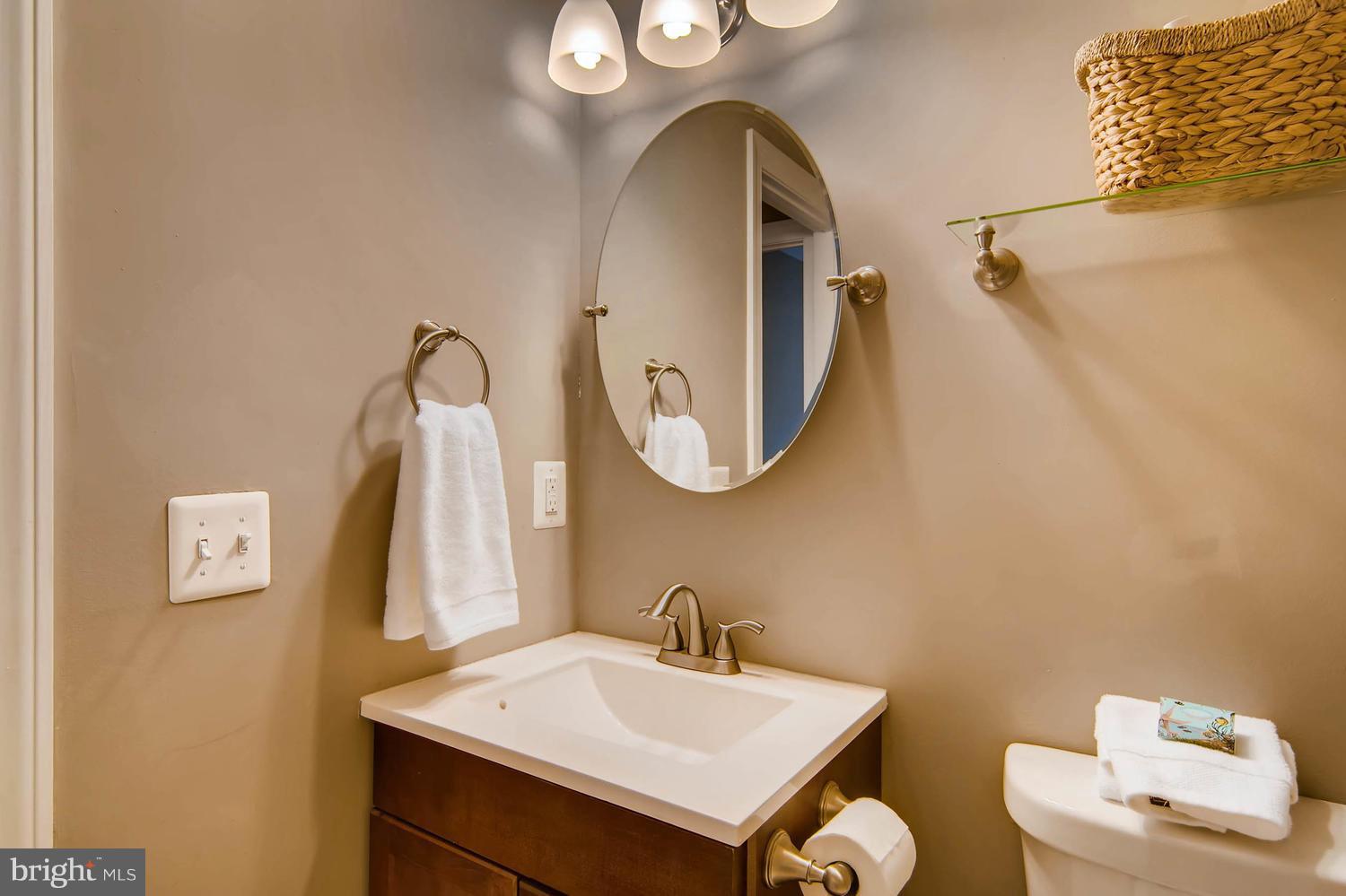 VALLEYWOOD AT FIVE FARMS - Residential