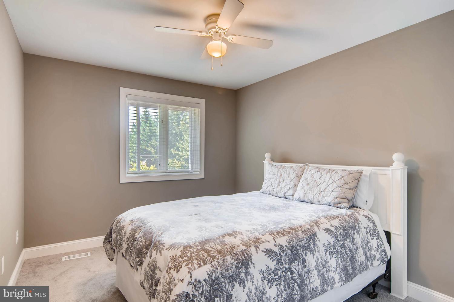 VALLEYWOOD AT FIVE FARMS - Residential