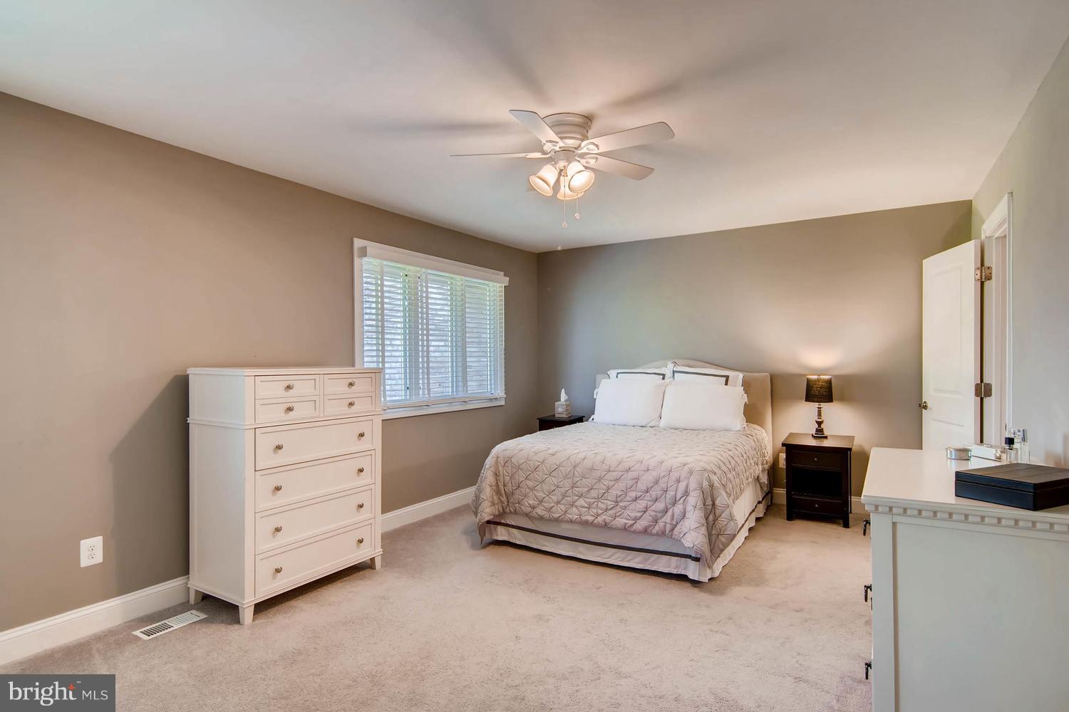 VALLEYWOOD AT FIVE FARMS - Residential