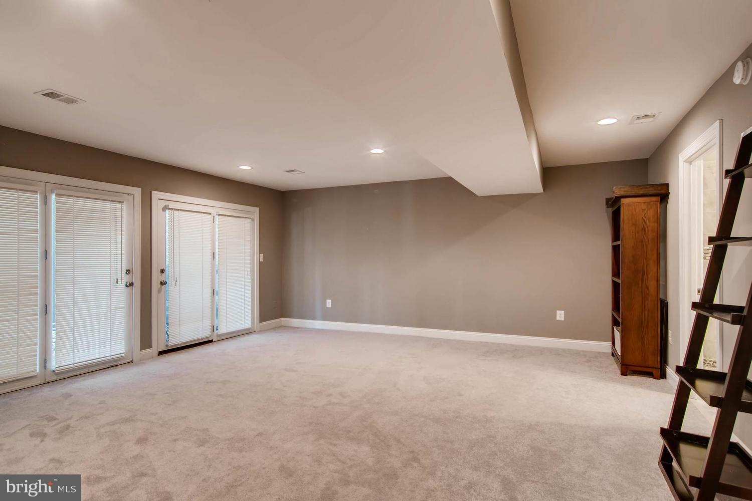 VALLEYWOOD AT FIVE FARMS - Residential