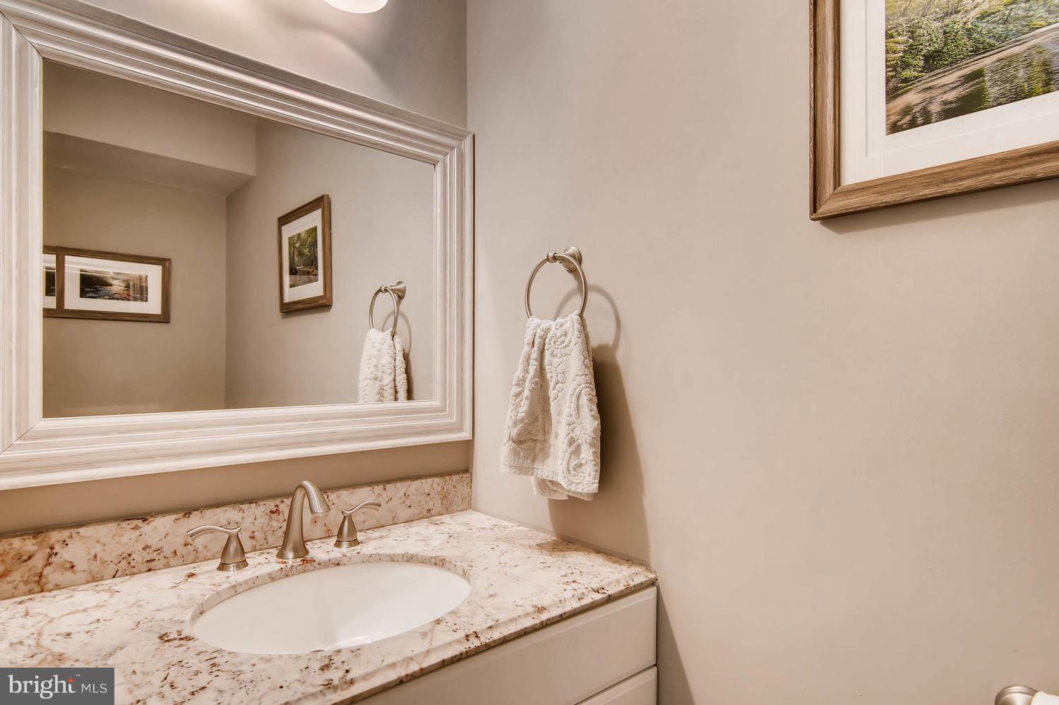 VALLEYWOOD AT FIVE FARMS - Residential