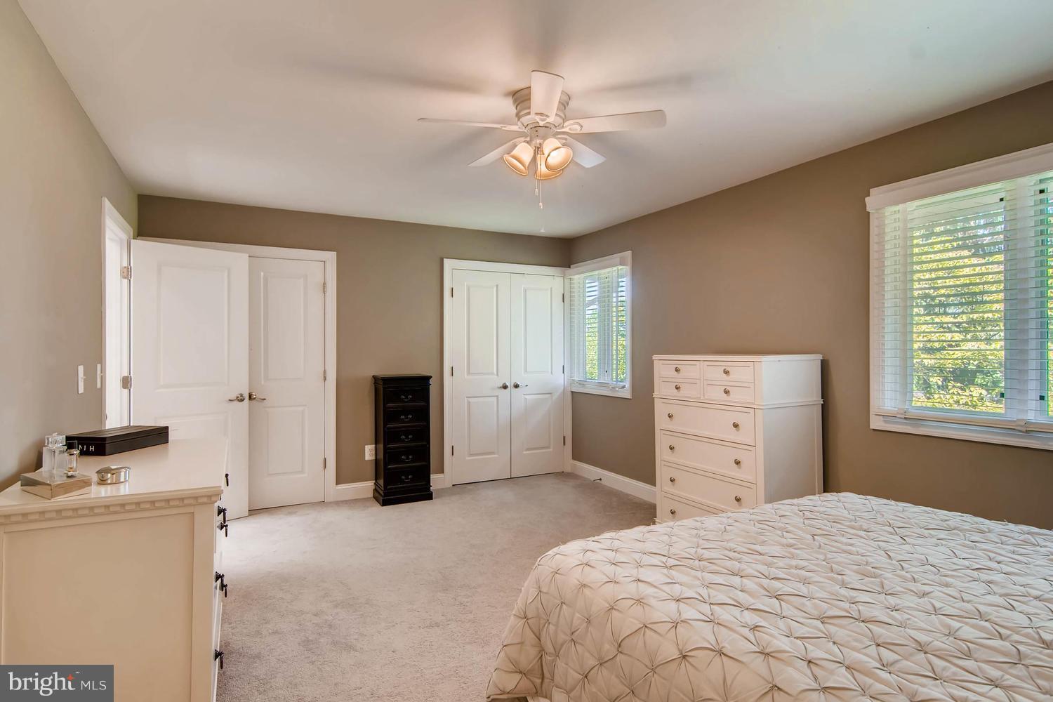 VALLEYWOOD AT FIVE FARMS - Residential