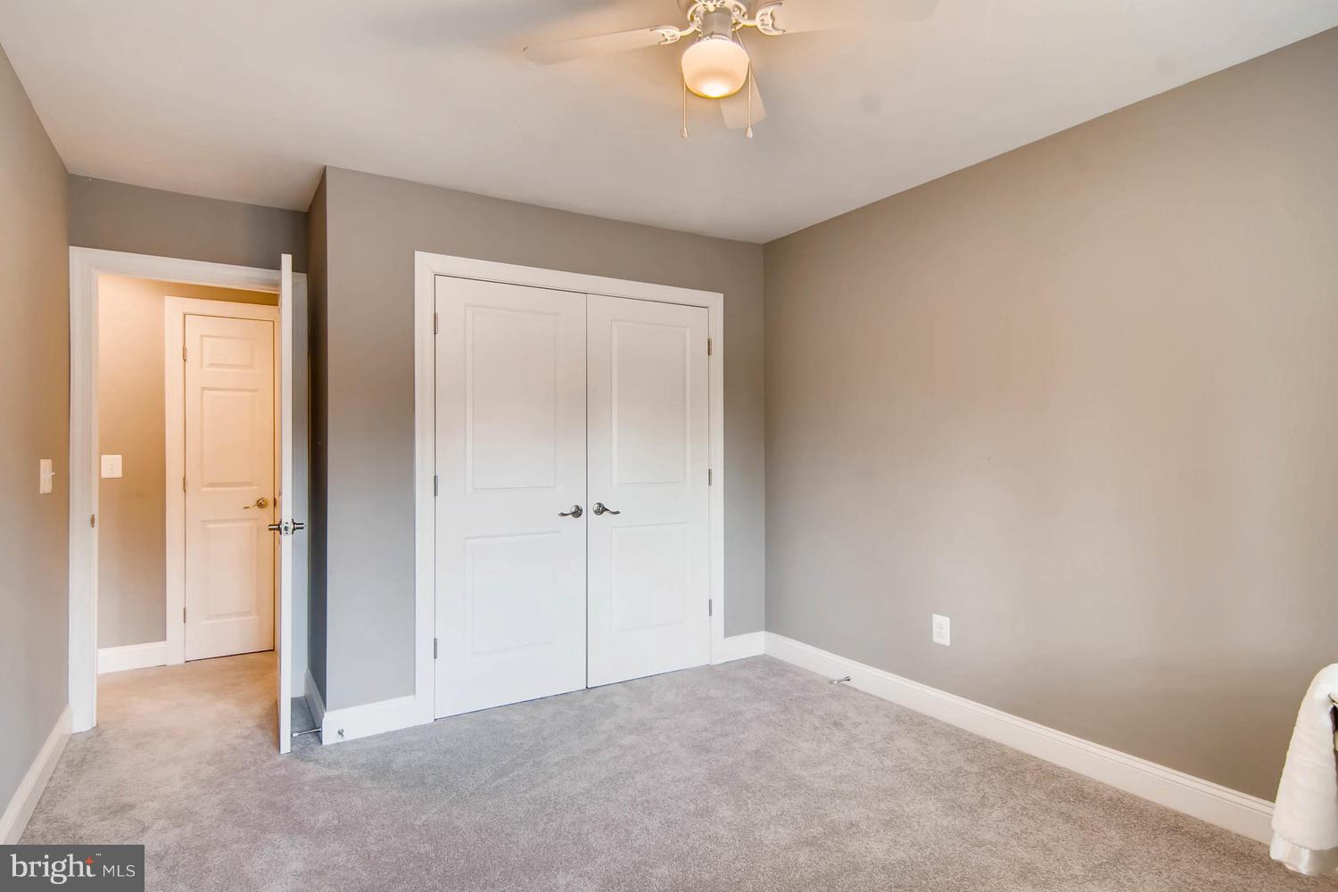 VALLEYWOOD AT FIVE FARMS - Residential