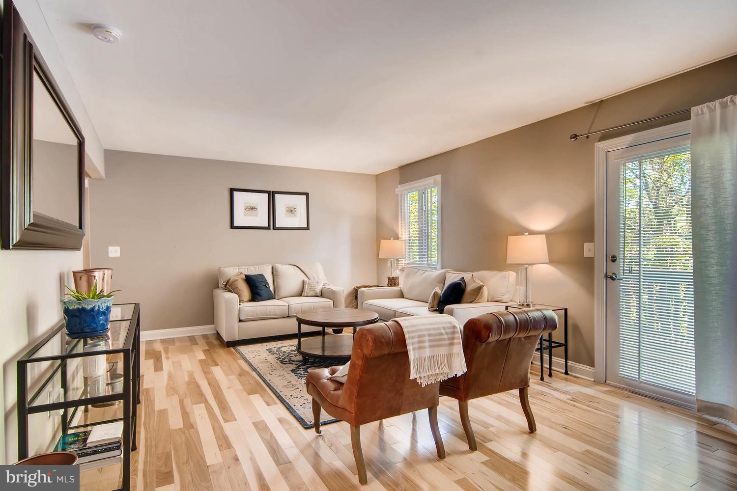 VALLEYWOOD AT FIVE FARMS - Residential