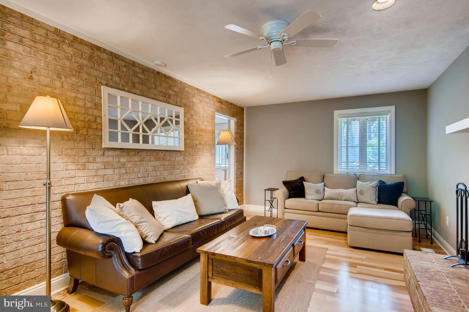 VALLEYWOOD AT FIVE FARMS - Residential