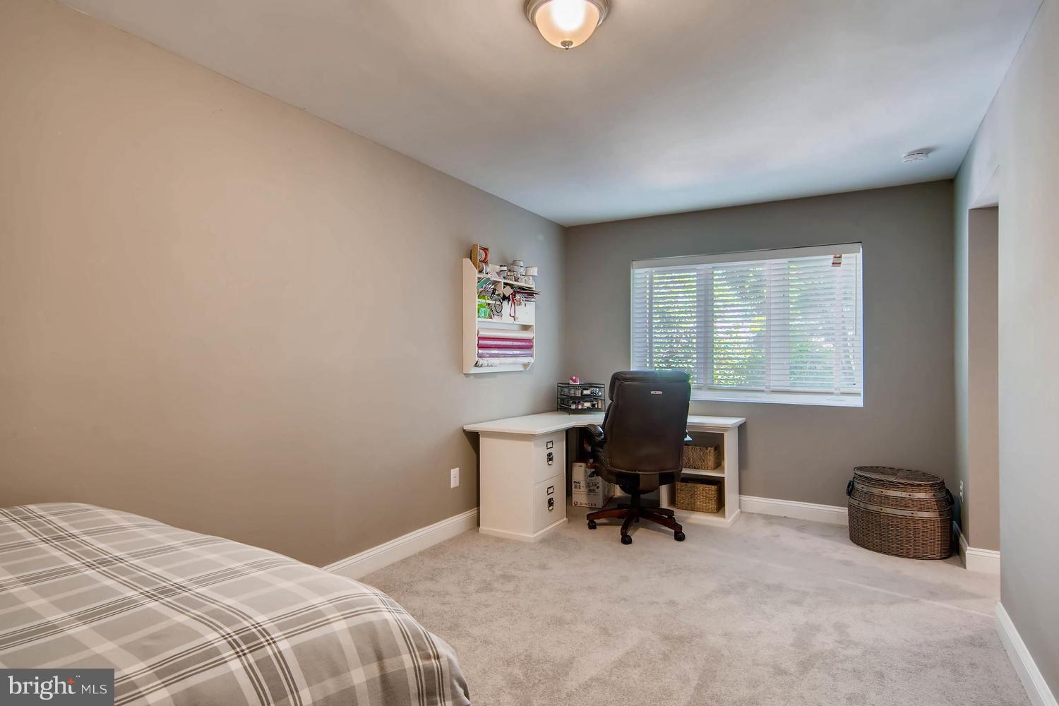 VALLEYWOOD AT FIVE FARMS - Residential