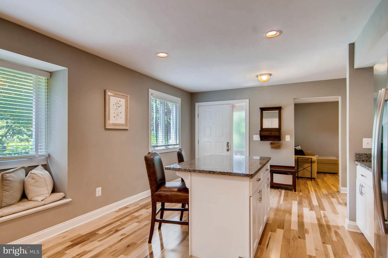 VALLEYWOOD AT FIVE FARMS - Residential