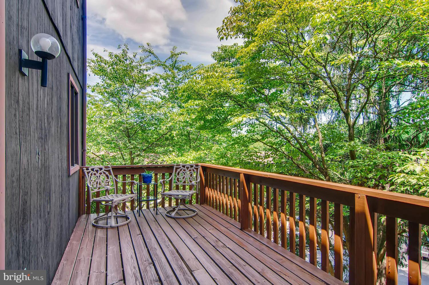 VALLEYWOOD AT FIVE FARMS - Residential