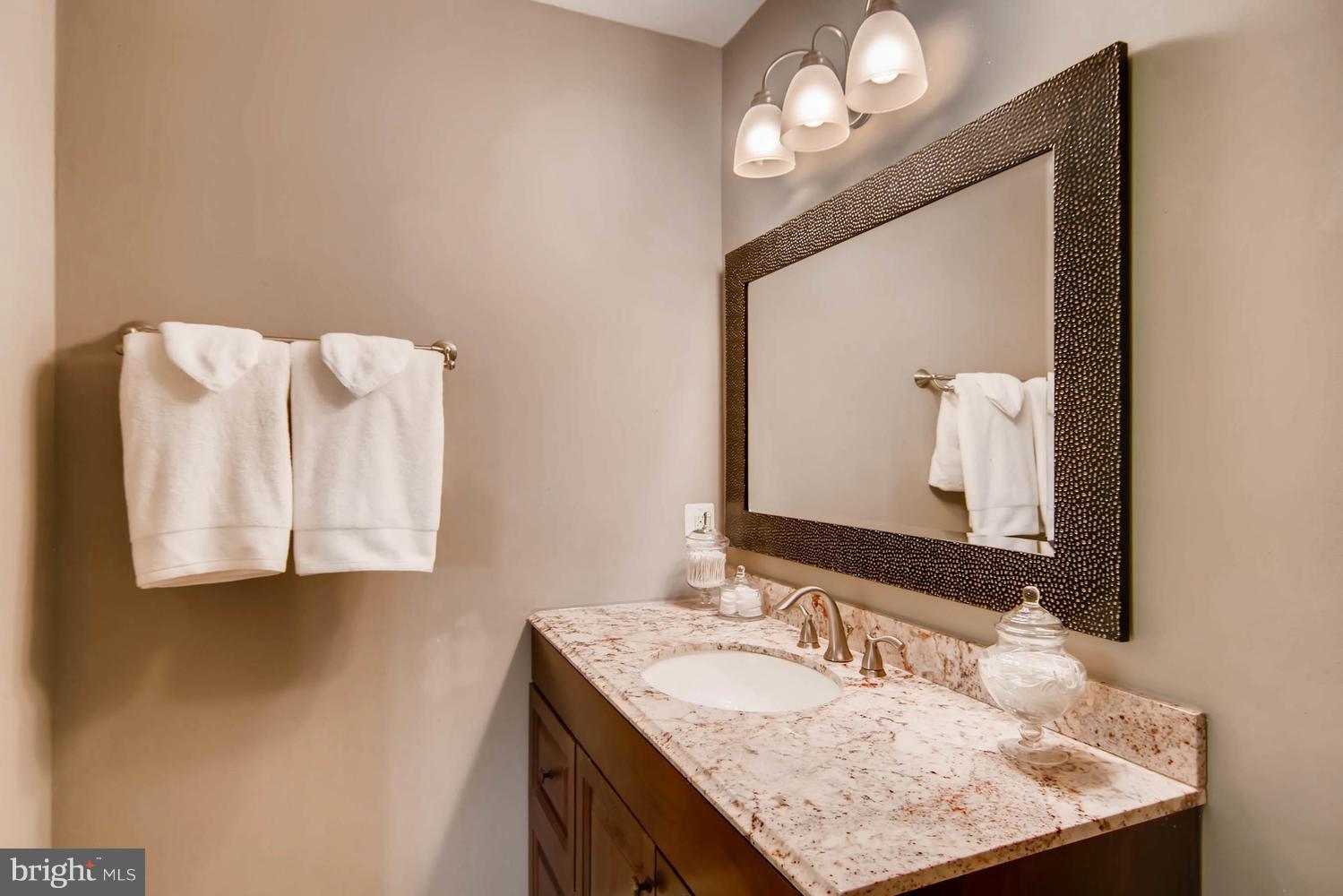 VALLEYWOOD AT FIVE FARMS - Residential