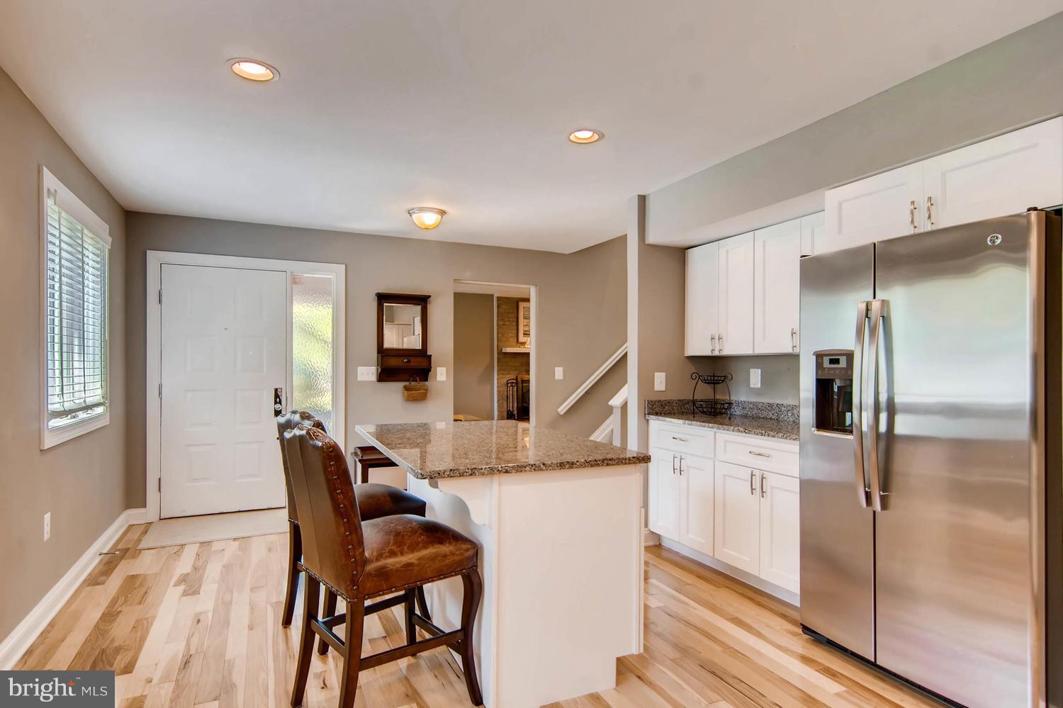 VALLEYWOOD AT FIVE FARMS - Residential