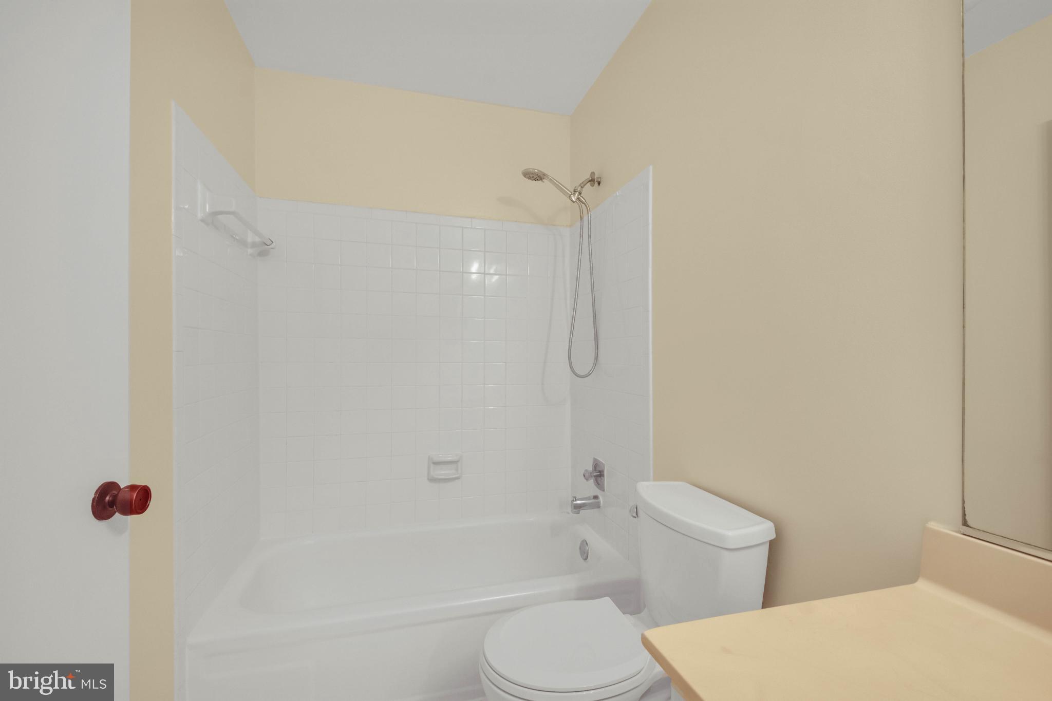 INVERNESS KNOLLS - Residential