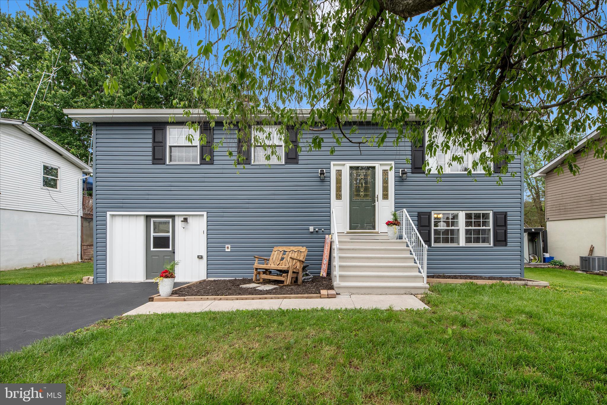 PENN TWP - Residential