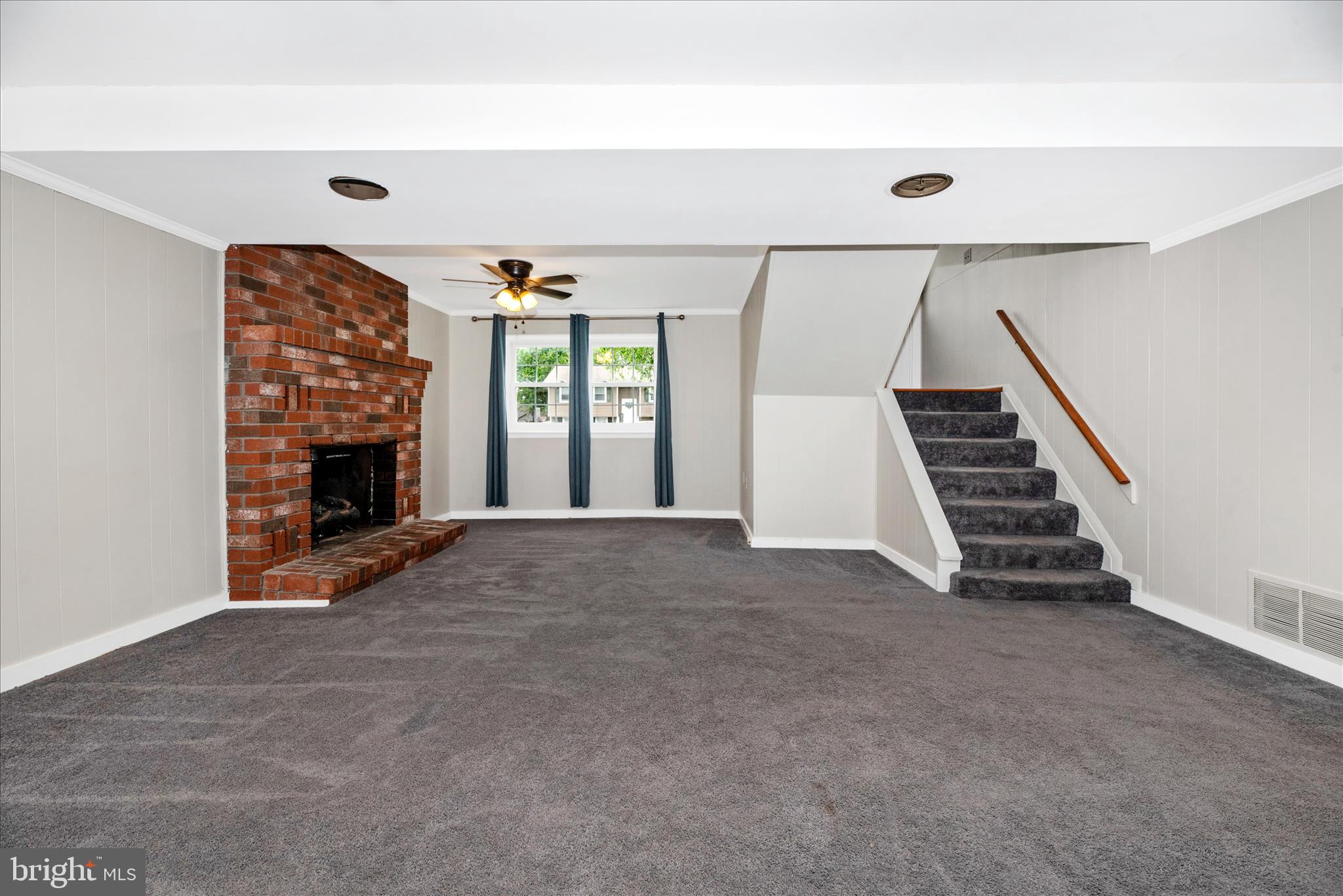 PENN TWP - Residential