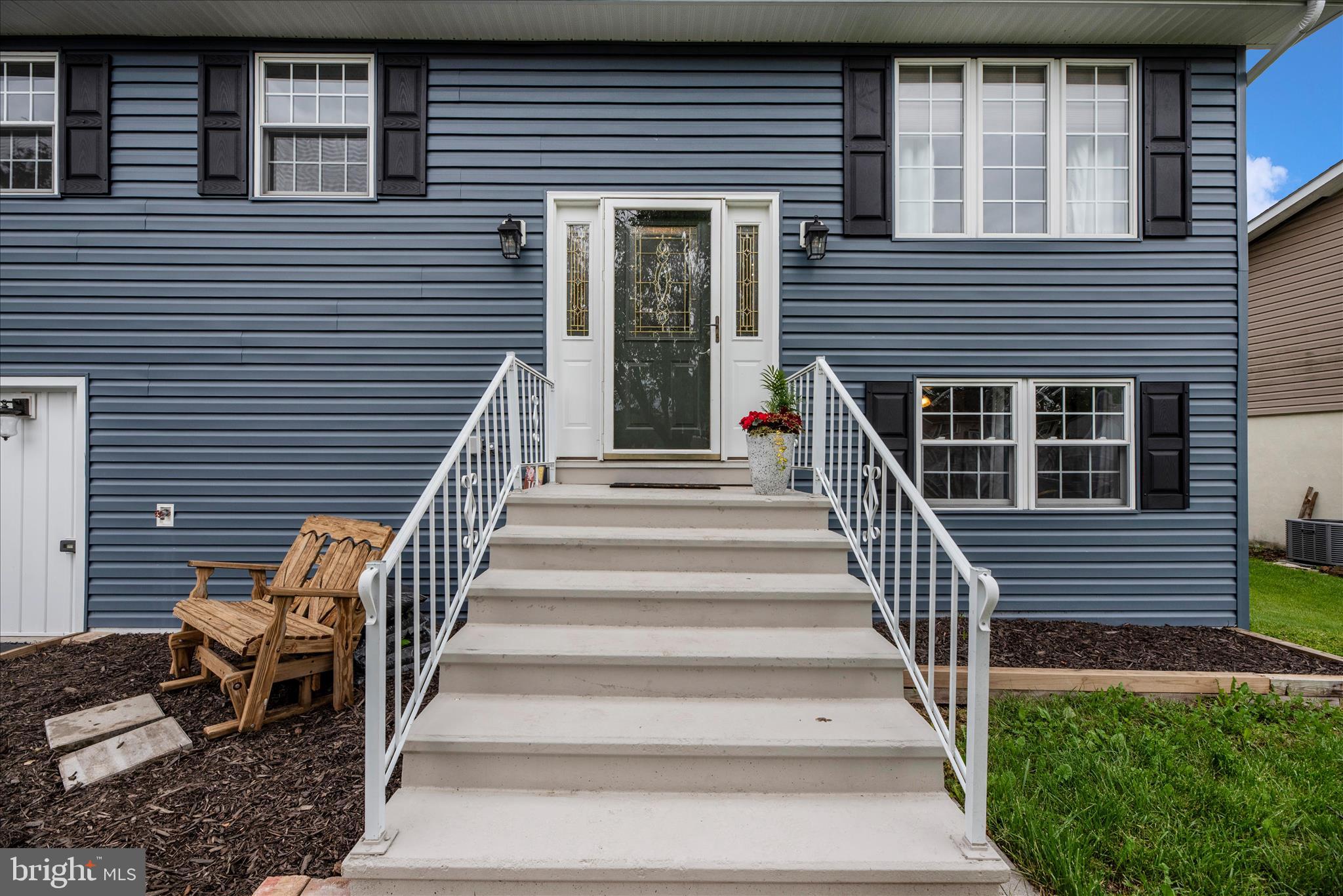 PENN TWP - Residential