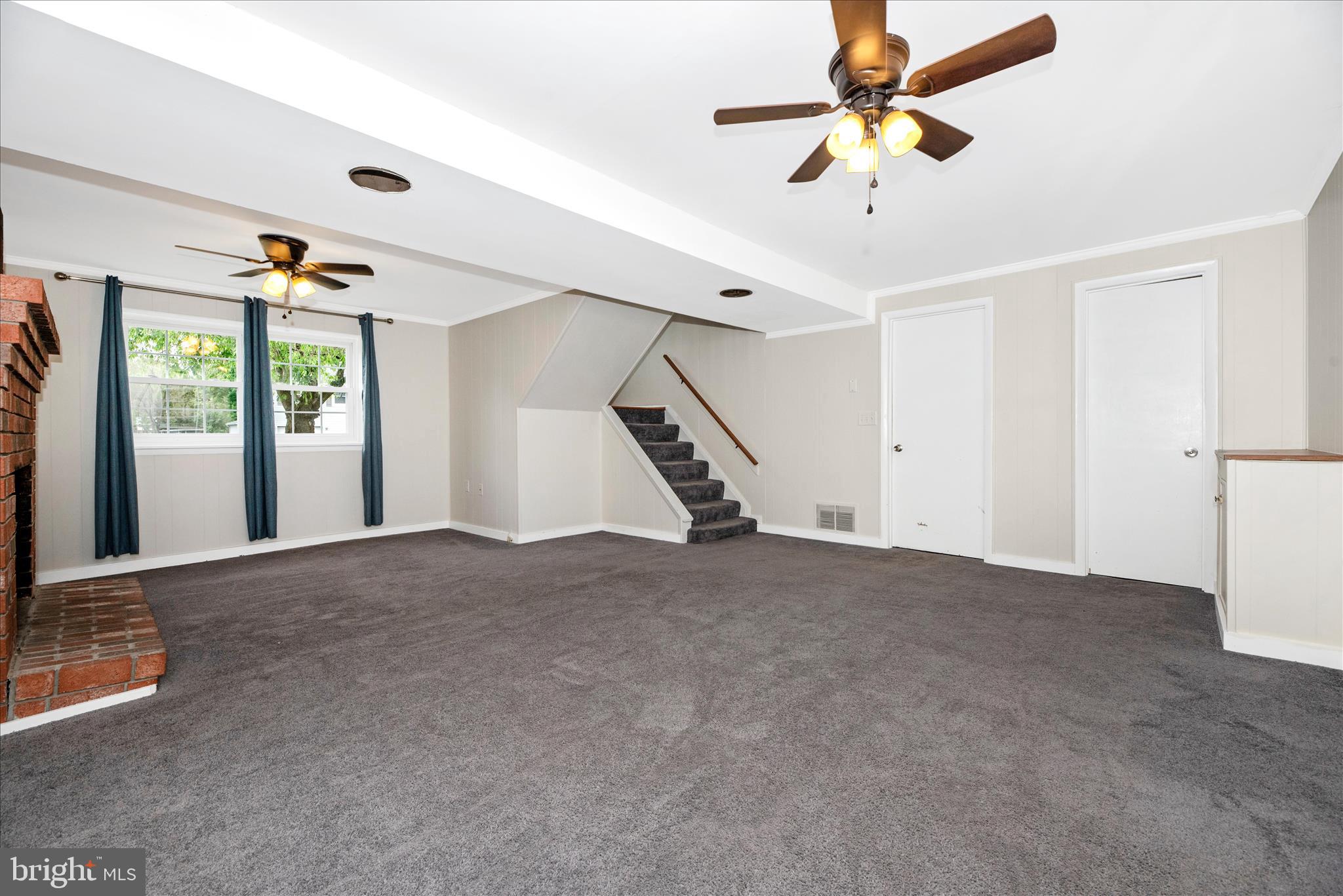 PENN TWP - Residential
