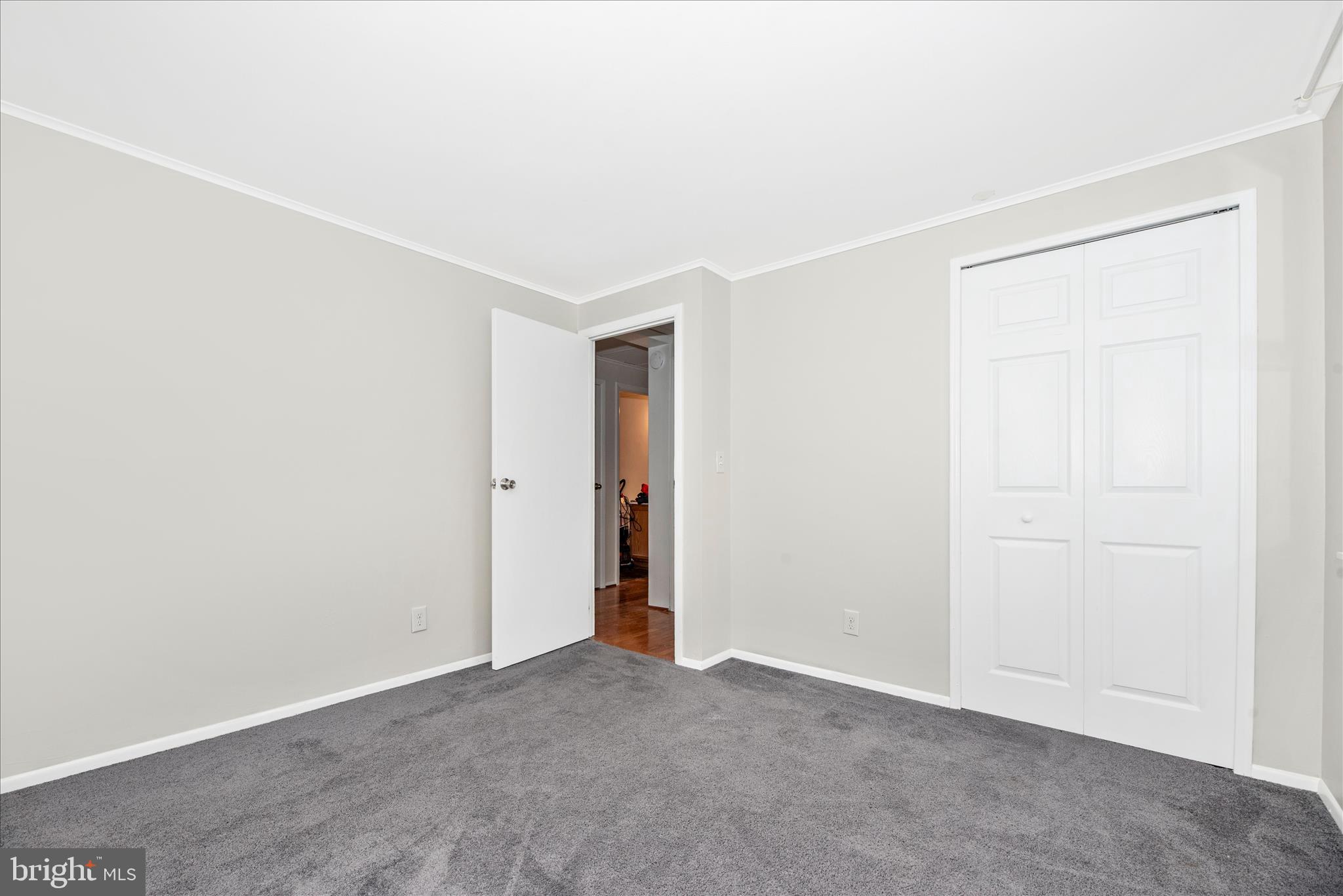 PENN TWP - Residential