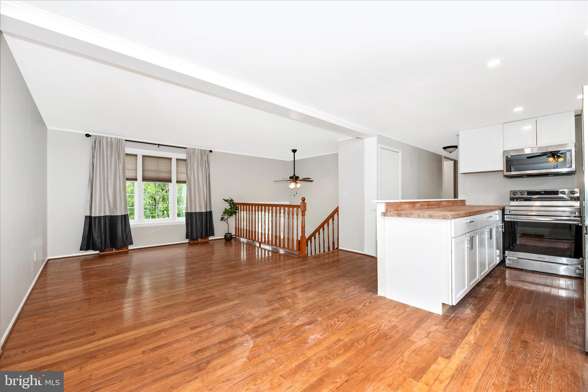 PENN TWP - Residential