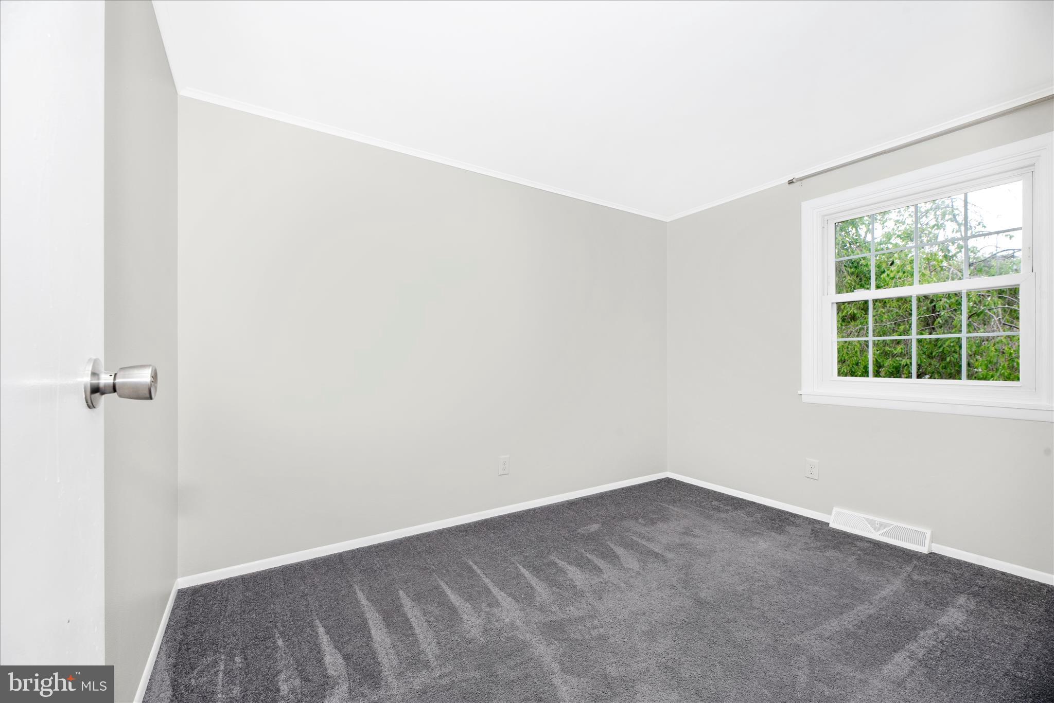 PENN TWP - Residential