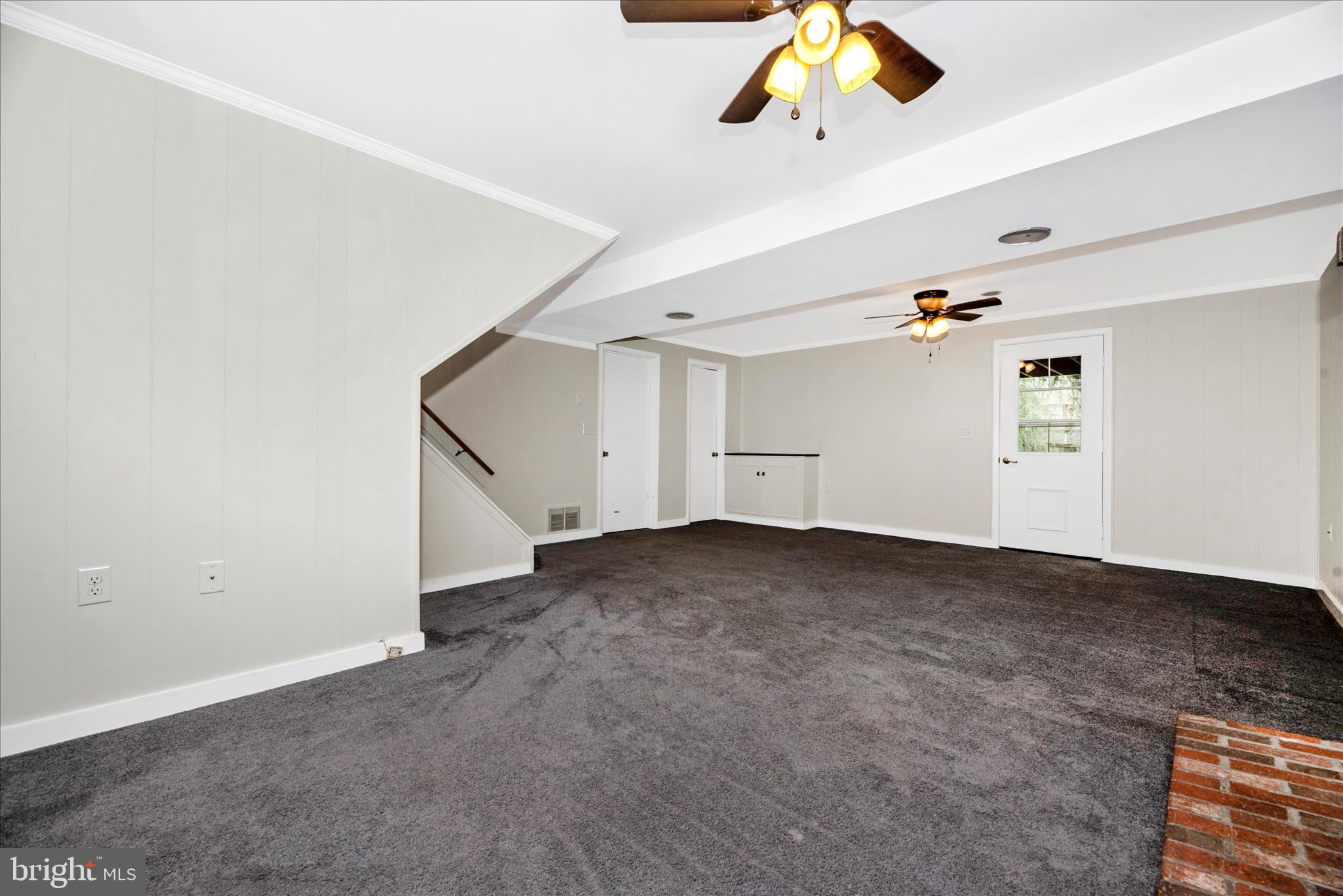 PENN TWP - Residential