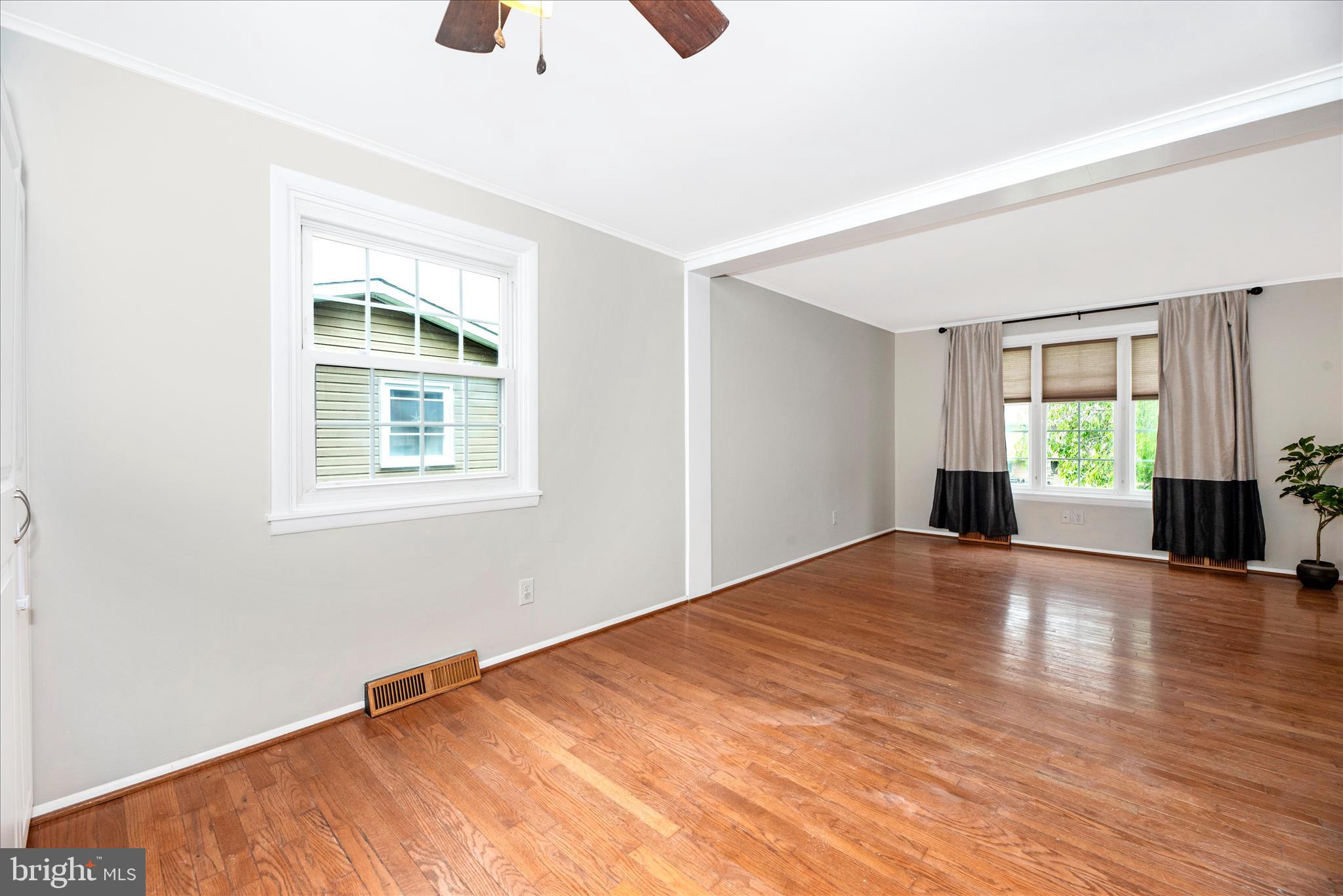 PENN TWP - Residential