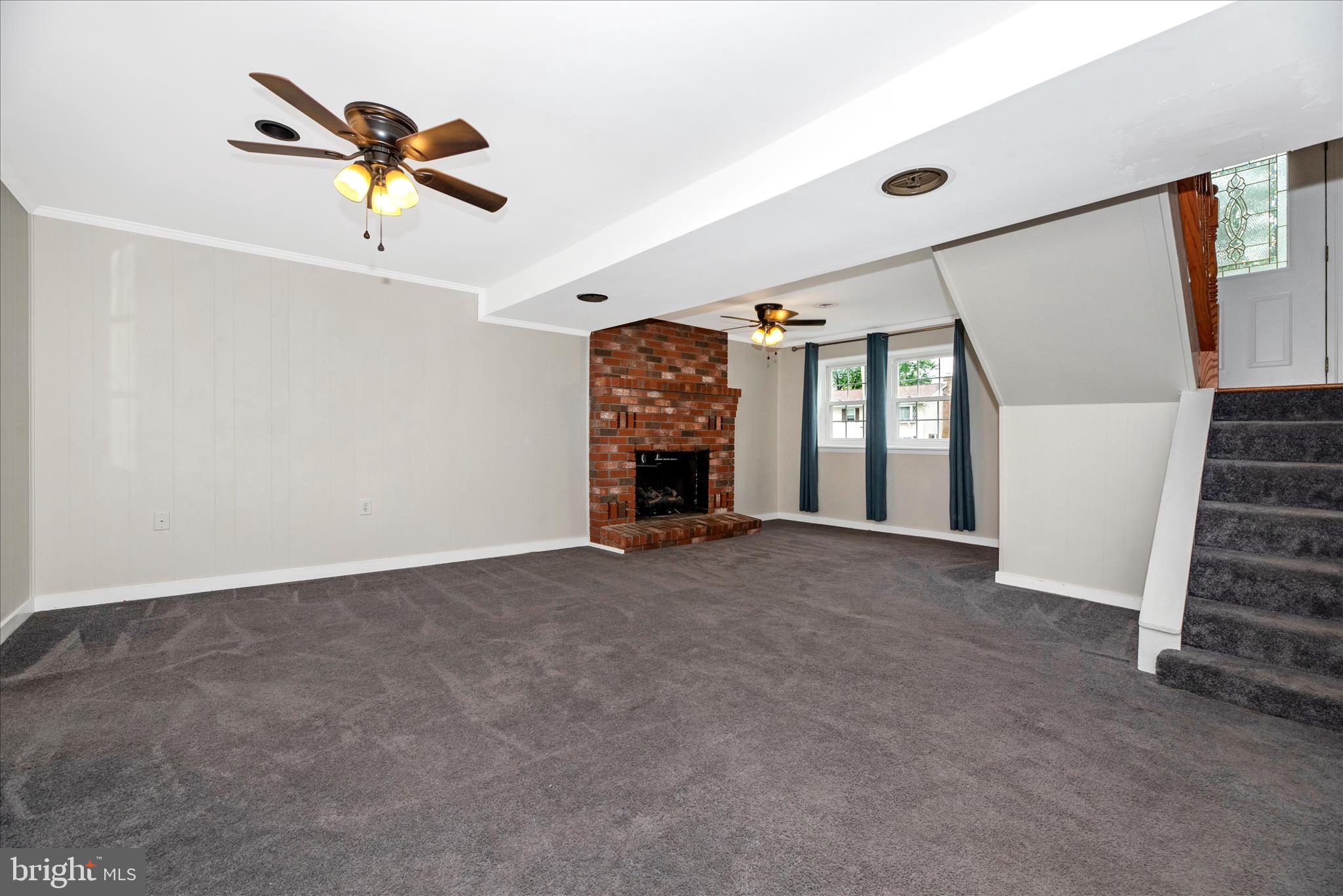PENN TWP - Residential