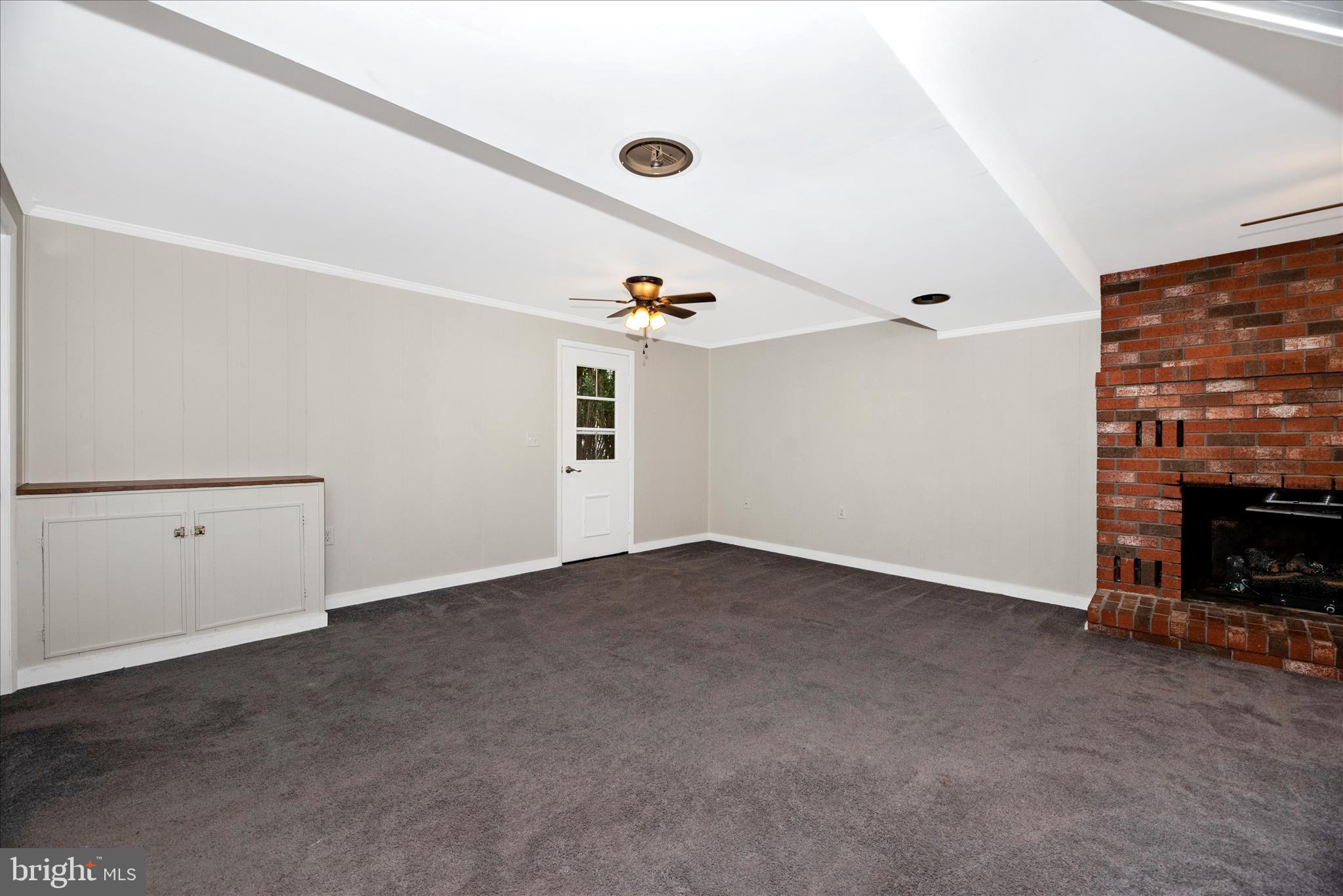 PENN TWP - Residential