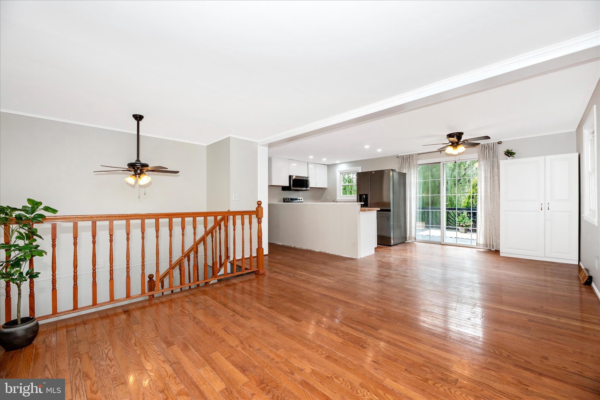 PENN TWP - Residential