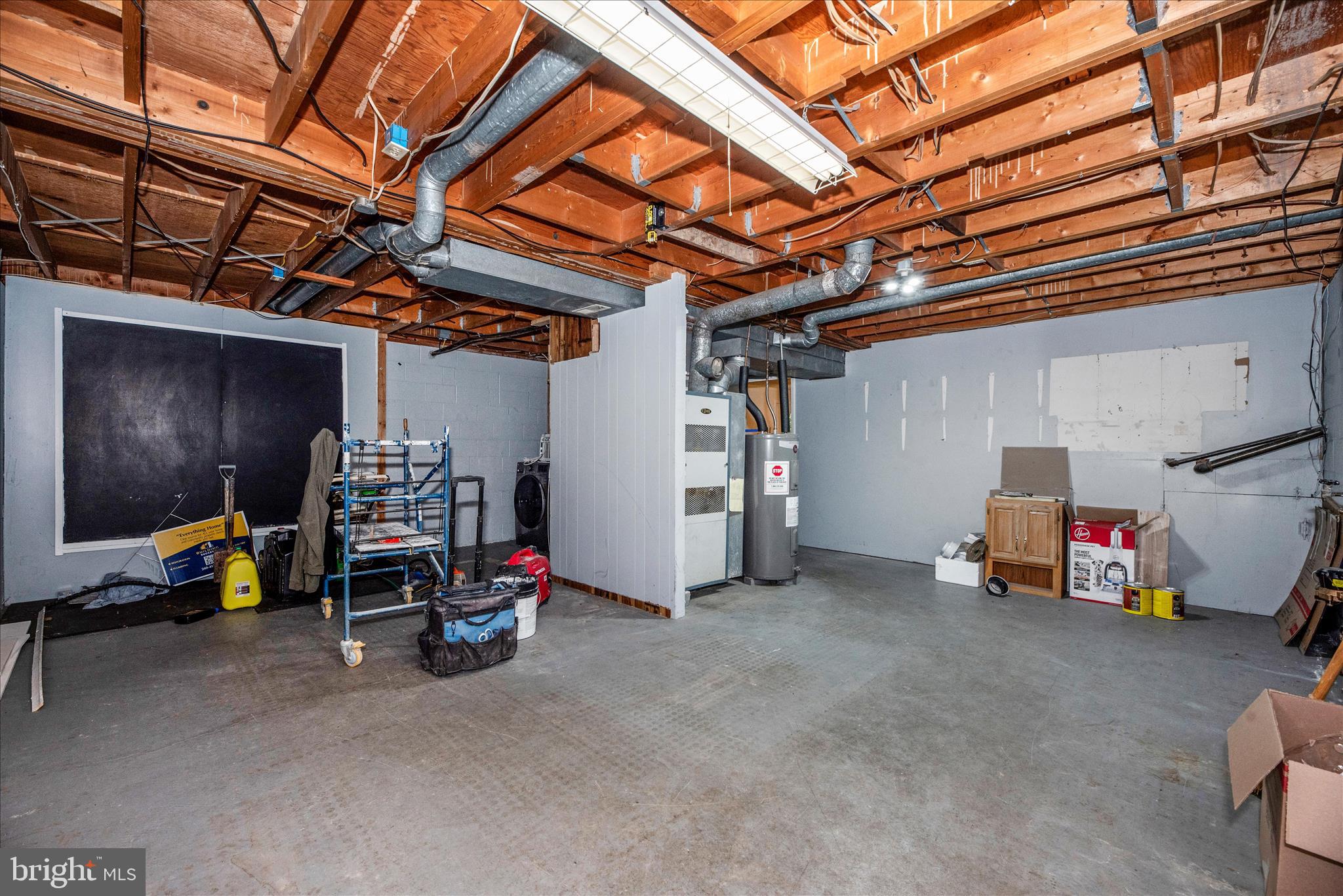 PENN TWP - Residential