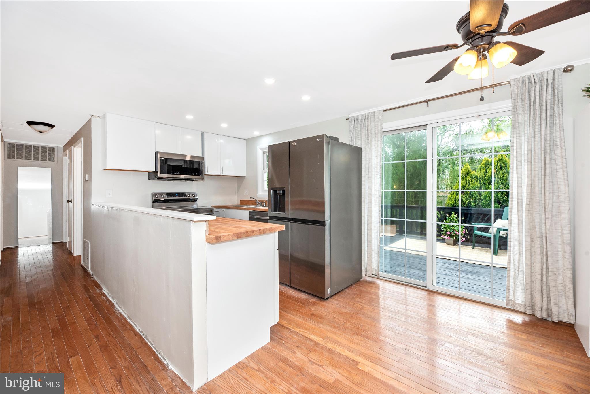 PENN TWP - Residential
