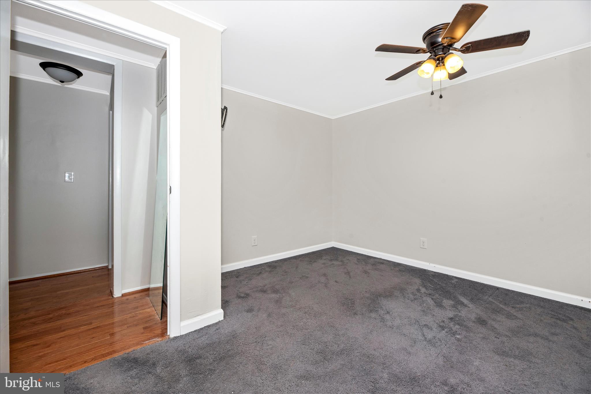 PENN TWP - Residential